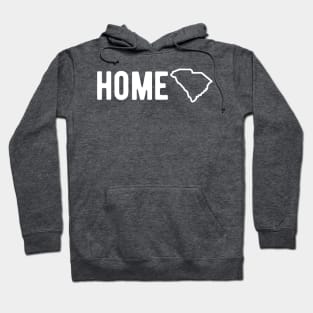 South Carolina HOME Hoodie